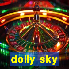 dolly sky